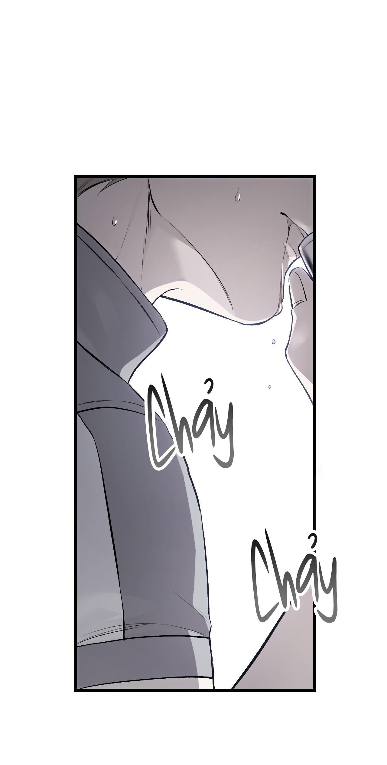 xx đê tiện chapter 3 52