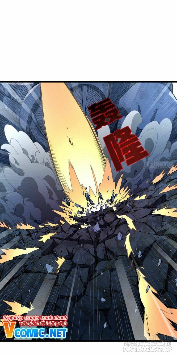 giải cứu 99 nữ chính ở mạt thế chapter 31 3