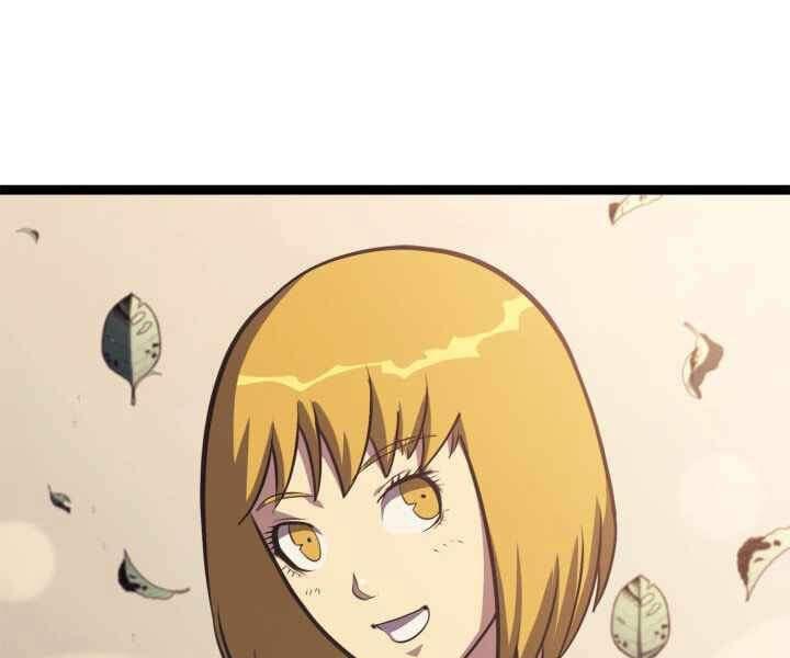 tôi trở lại thăng cấp một mình chapter 118 118