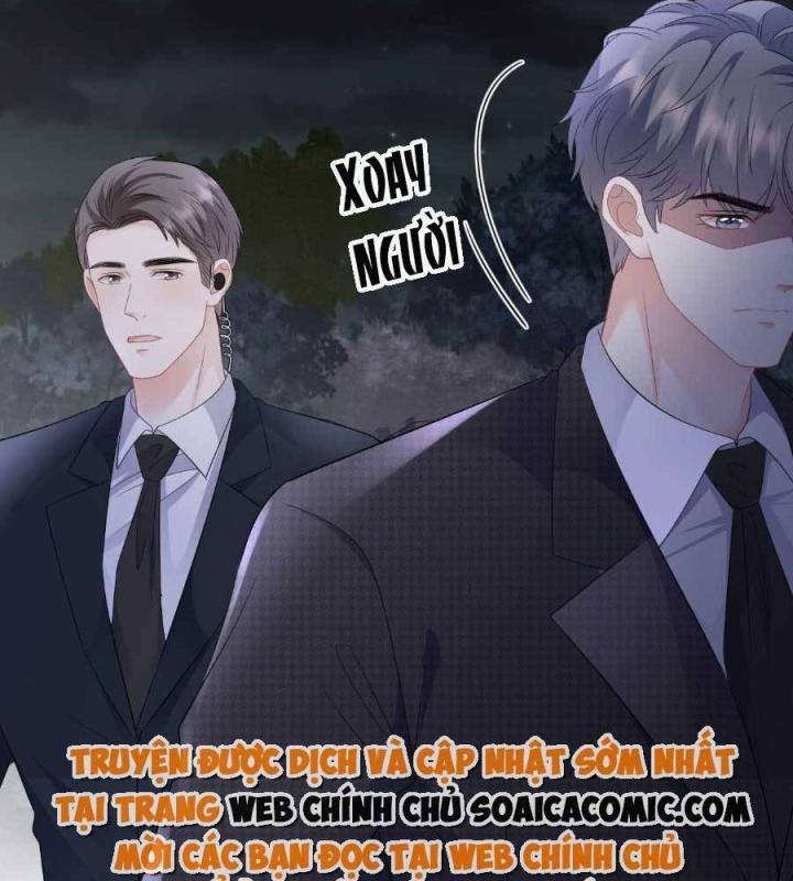 đại tiểu thư có thể có bụng dạ gì xấu chứ! (full) chapter 111 58