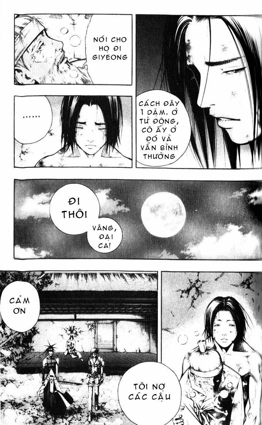 utopia s avenger chapter 3 52