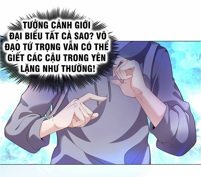 bá thiên chiến hoàng chapter 2 13