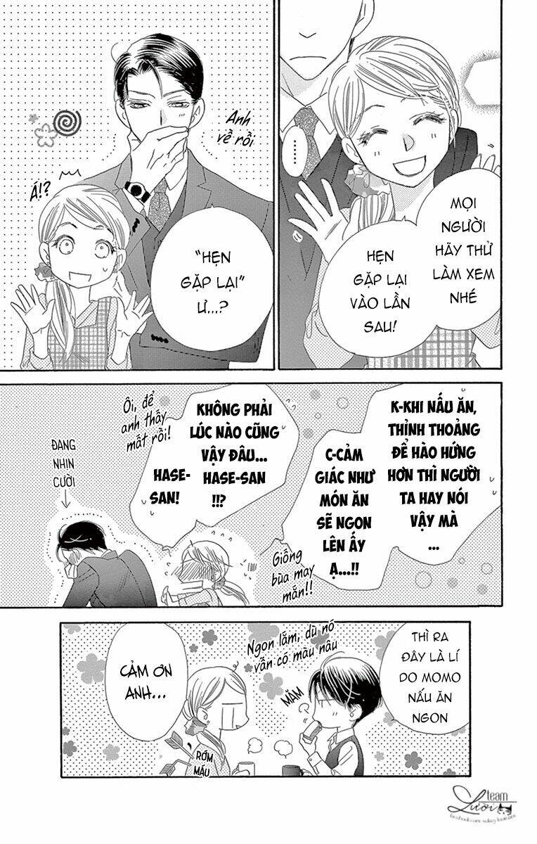 ảo ảnh tình yêu chapter 10.5 7