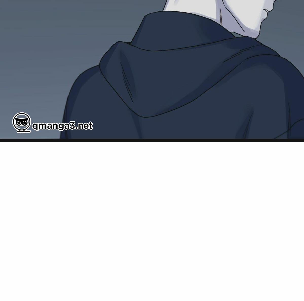 tương phùng chapter 21 169