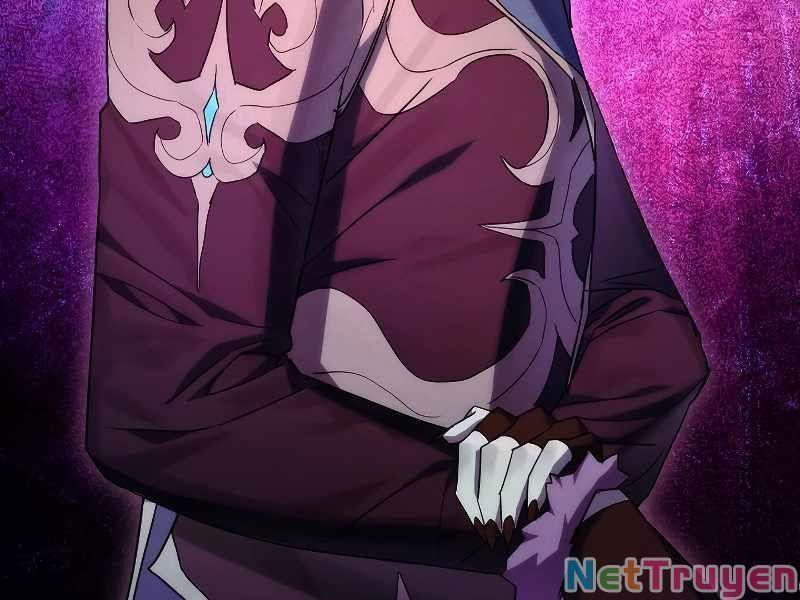 the live chapter 85 130