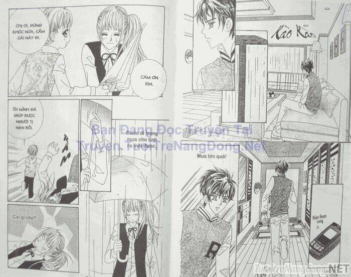 lãng tử chapter 7 74