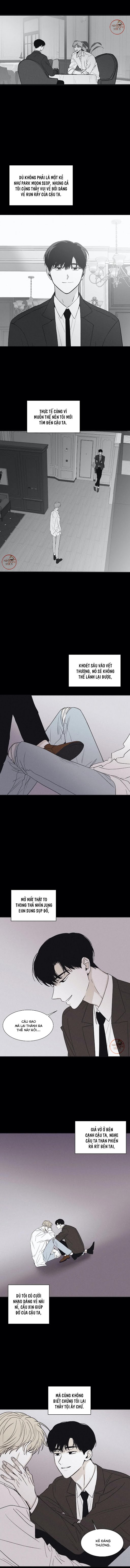 chiếu tướng chapter 58 3