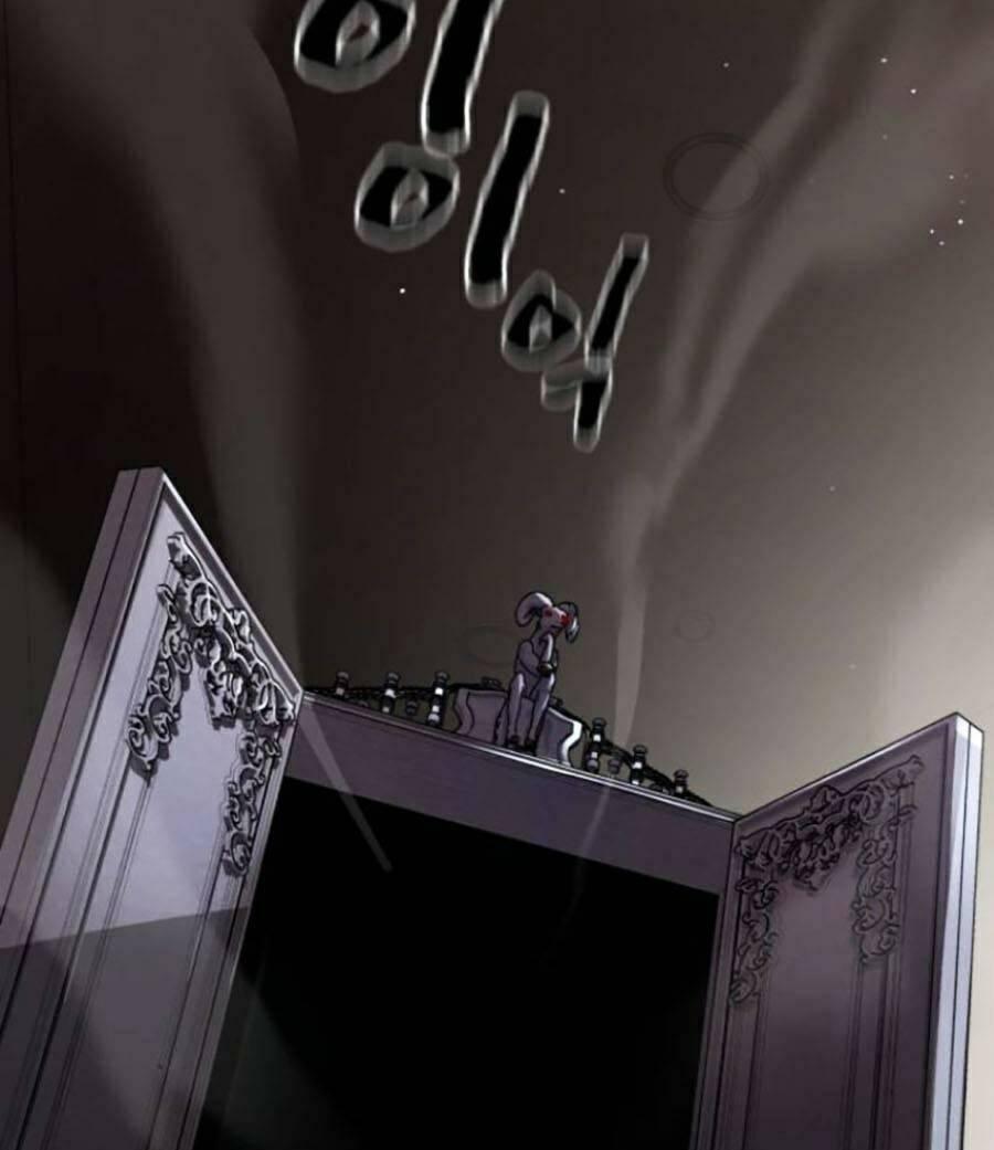 trò chơi địa ngục chapter 4 79