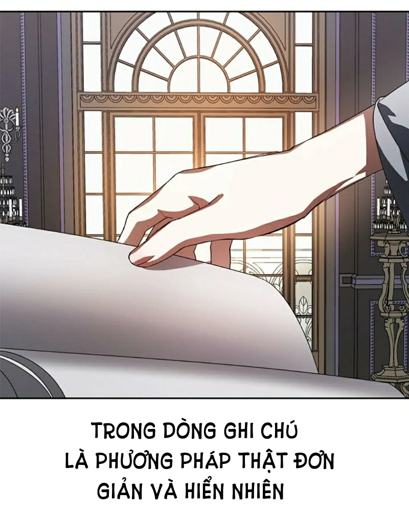 tôi muốn trở thành cô ấy dù chỉ là một ngày chapter 41 46