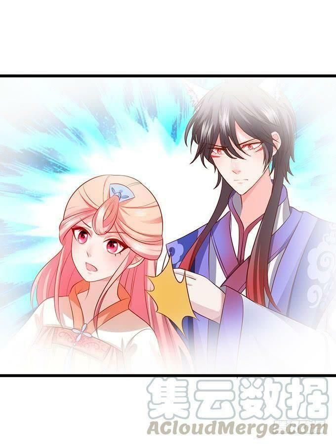 hồ tiên hung bạo chapter 120 57