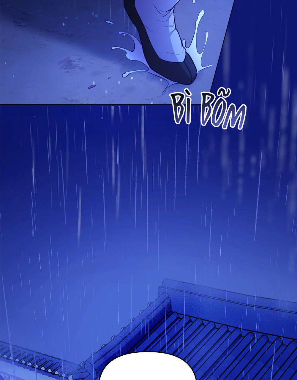 đăng tiêu hoa chapter 8 2