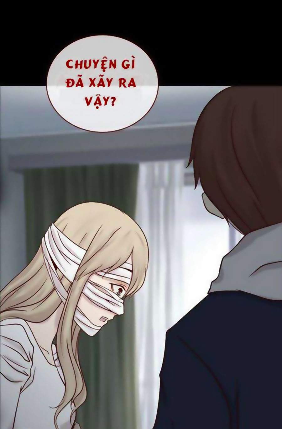 tấm da người chapter 25 18