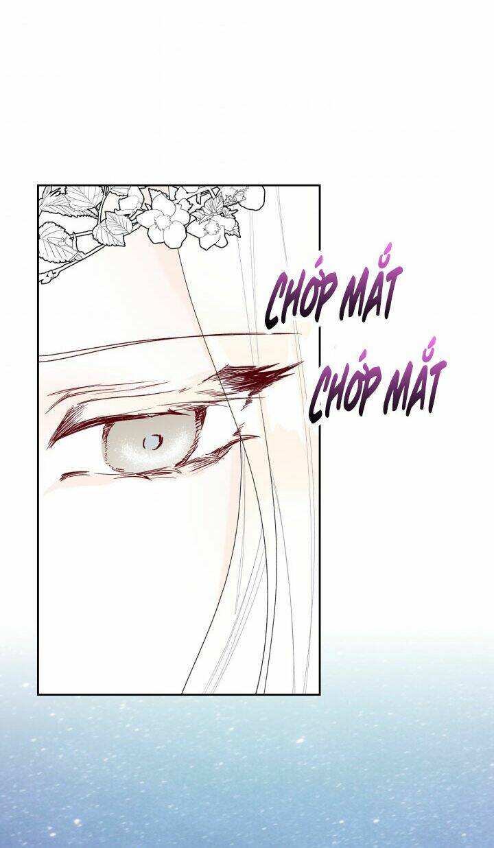 kẻ tạo ra nữ phản diện chapter 69.1 3