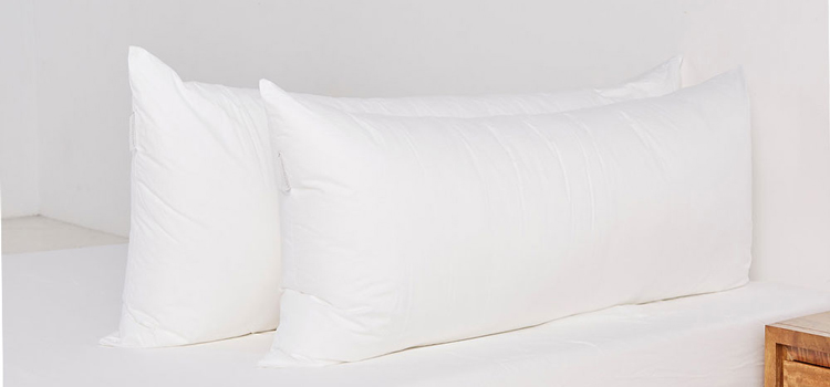 Gối Mr Big Body Pillows Số 1 51 X 127 Cm Gối Nằm