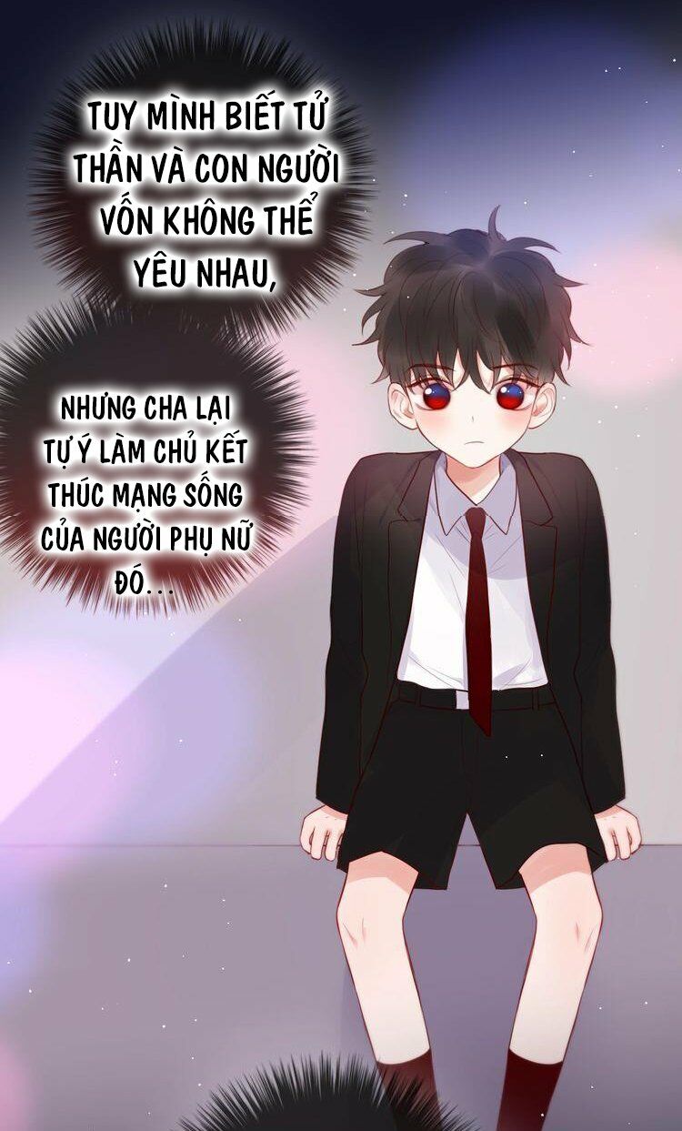 trú dạ liên miên chapter 57 26