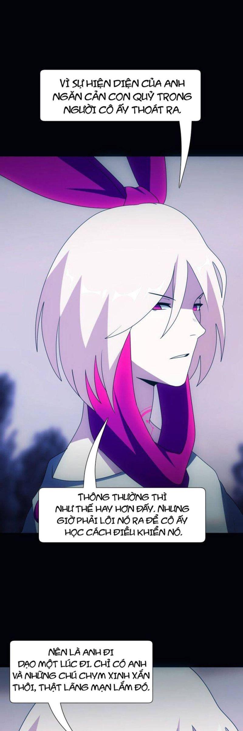 tử thần chapter 59 45