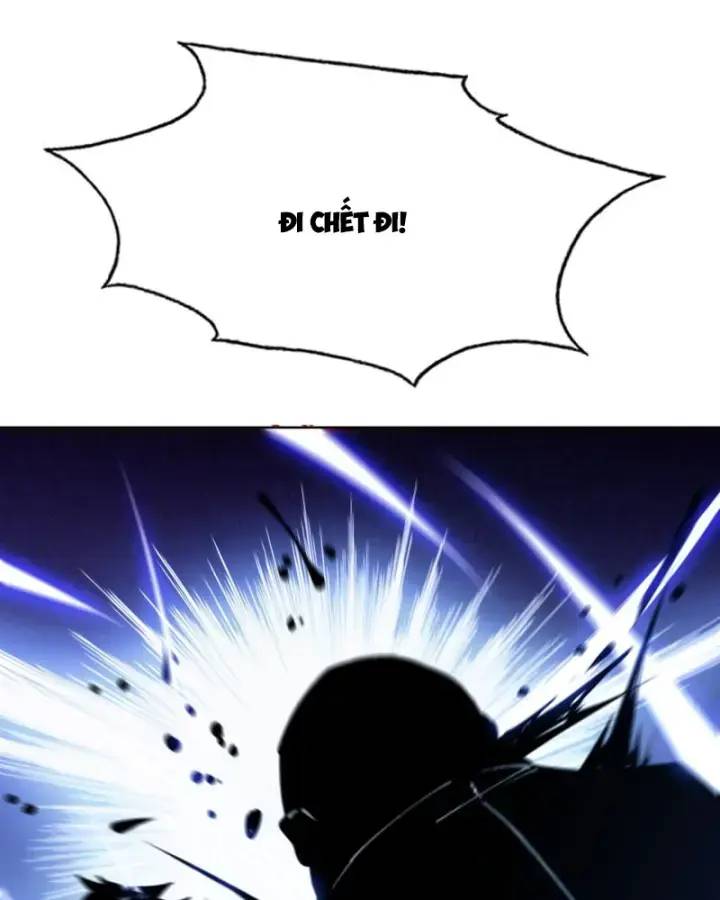 ta xây dựng đế quốc công nghiệp trên đại lục ma pháp chapter 5 21