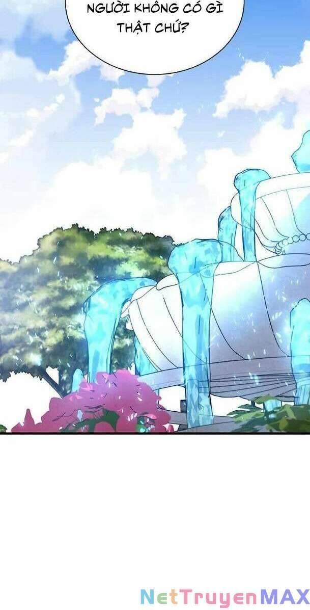 tiêu diệt ác nhân chapter 104 45