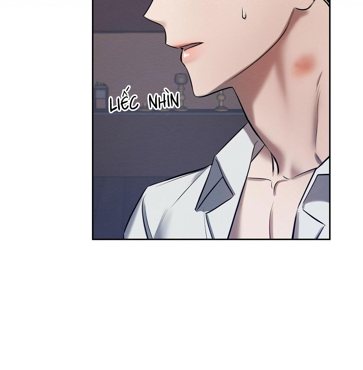 vòng xoáy của ác ma chapter 7 39