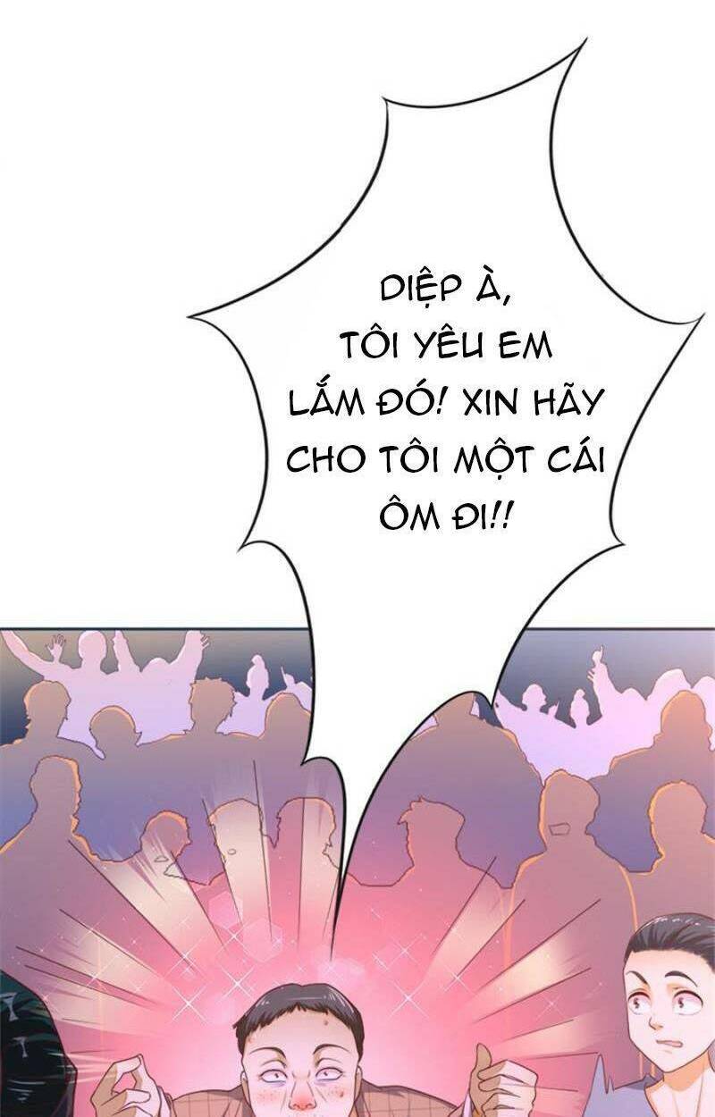 gặp phải người chồng xảo quyệt! chapter 10 15