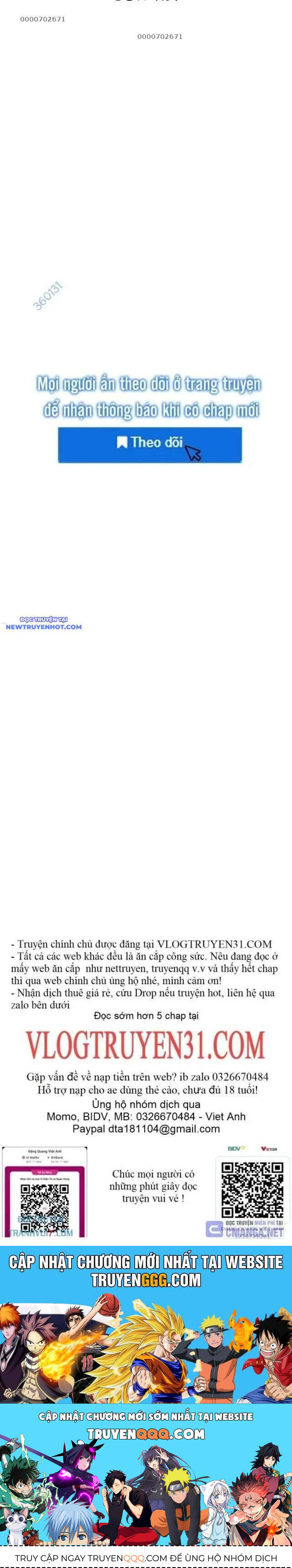 shark - cá mập chapter 105 48