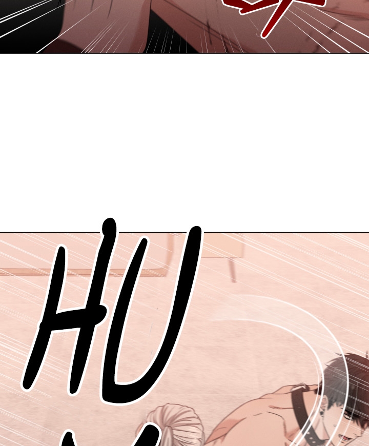 hội chứng minmotion chapter 8 60