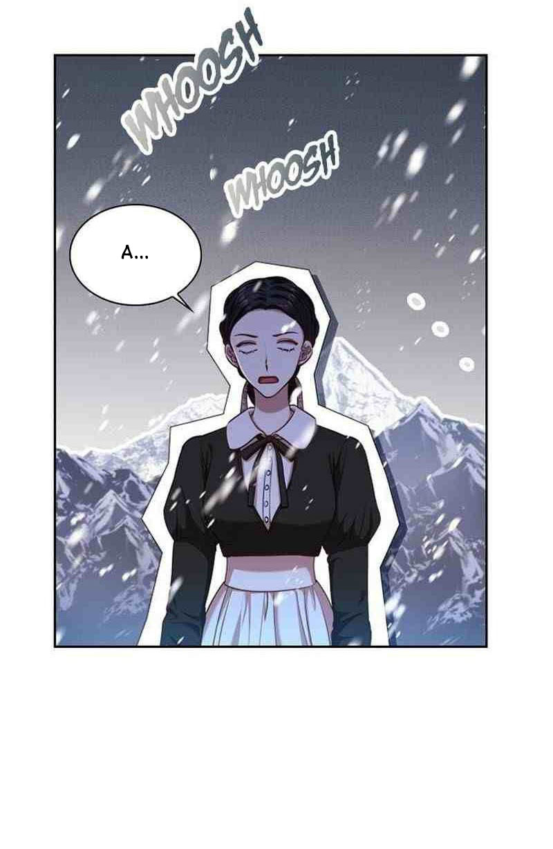 trở thành thư ký của bạo chúa chapter 47 39