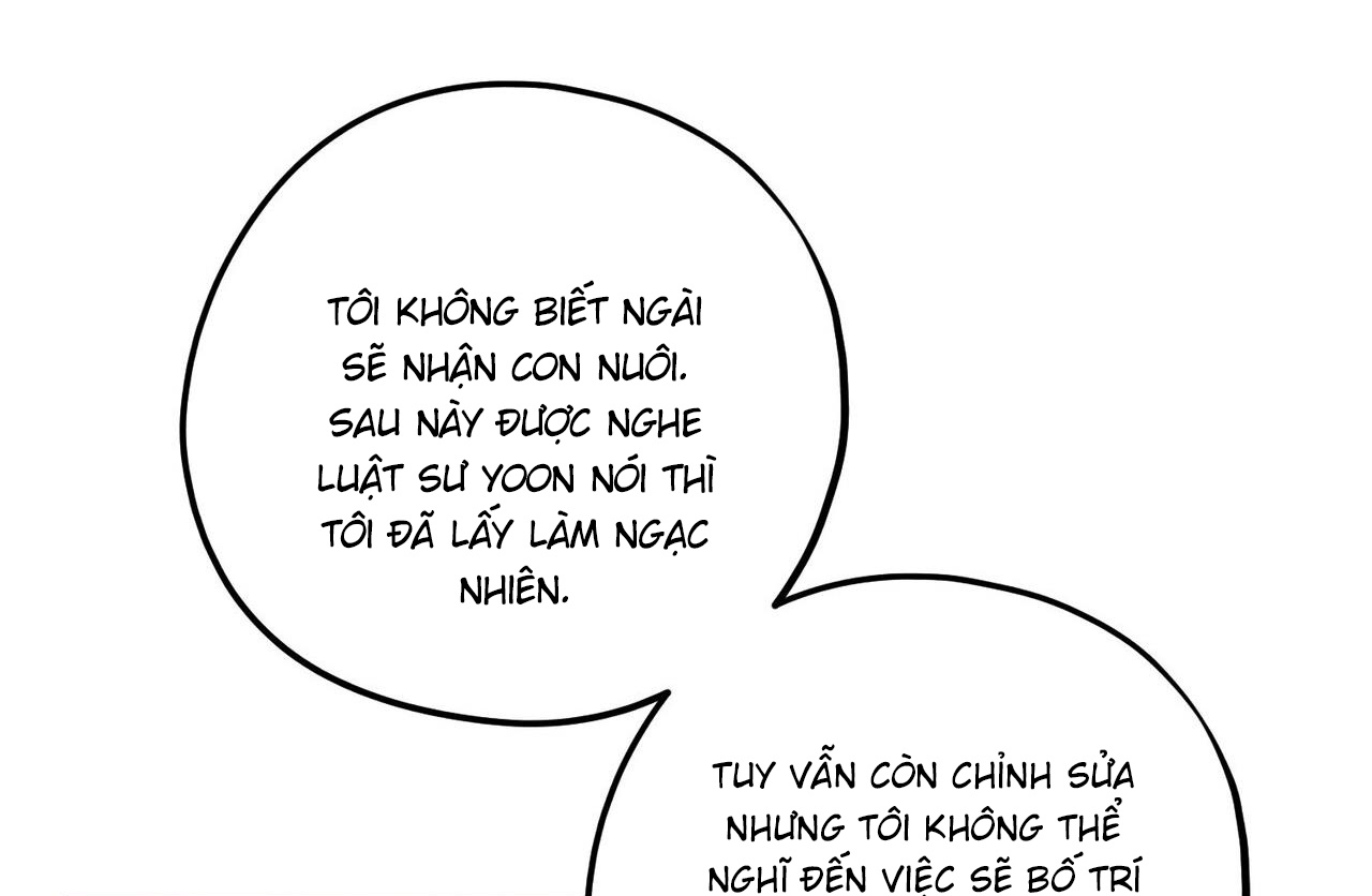 chàng dâu nhà họ kang chapter 43 120