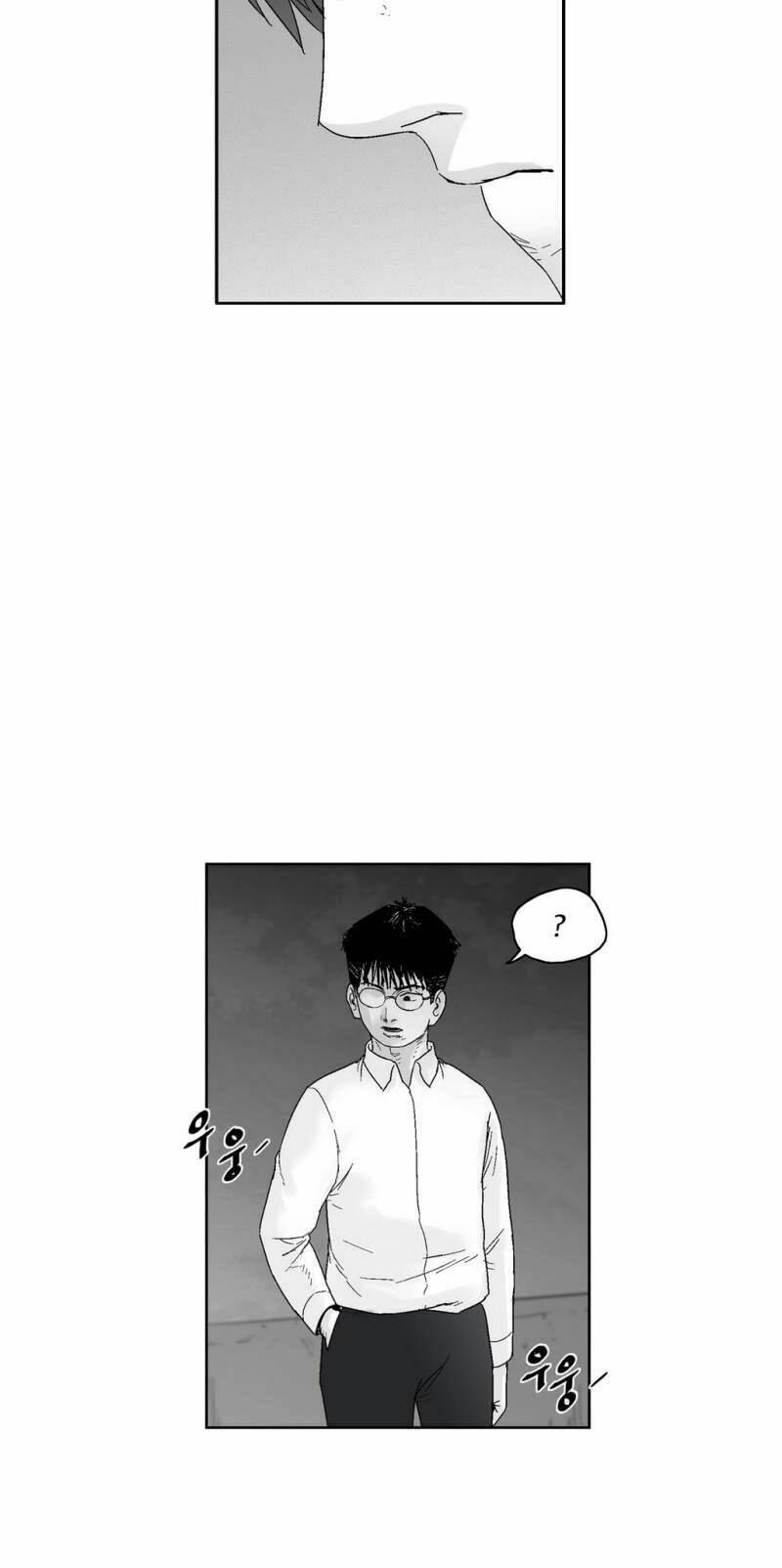 bạo lực học đường chapter 59 13