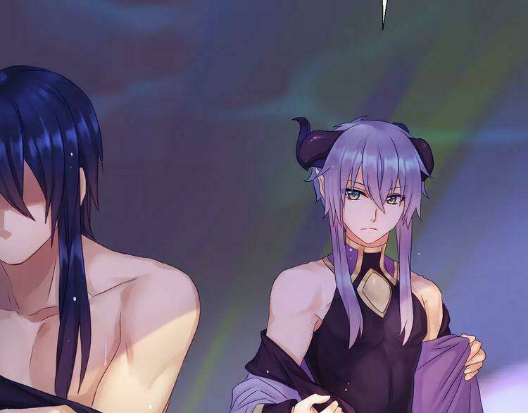 thực luyến kỳ duyên chapter 18 118