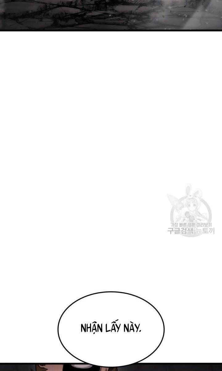 huyền thoại game thủ - tái xuất chapter 86 87