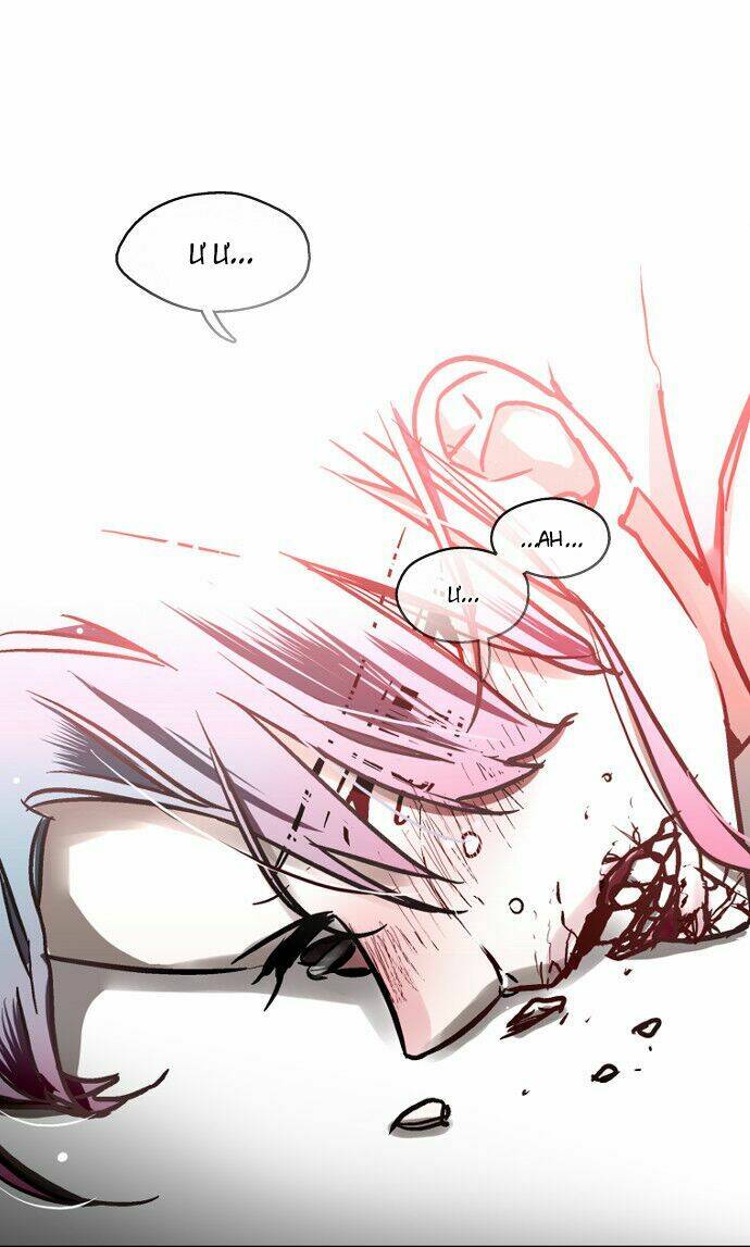 người máy hủy diệt chapter 14 39