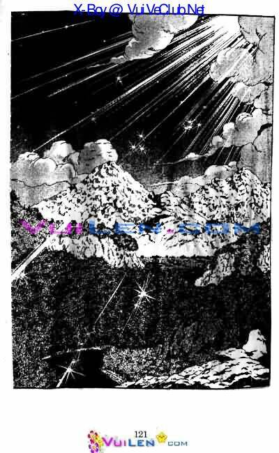 theo dấu rồng thần - dragon quest chapter 4 23