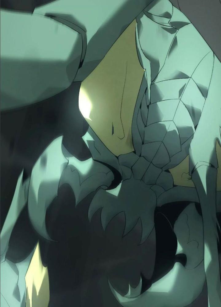 võng du chi thiên hạ vô song chapter 9 76