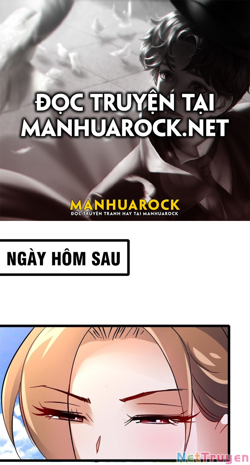 vạn đạo long hoàng chapter 22 1