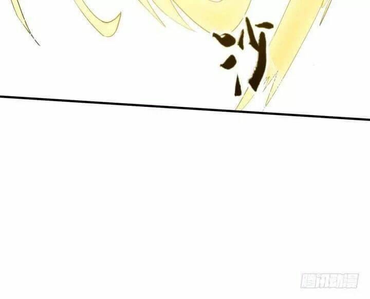 bí mật của dạ tộc chapter 35 82