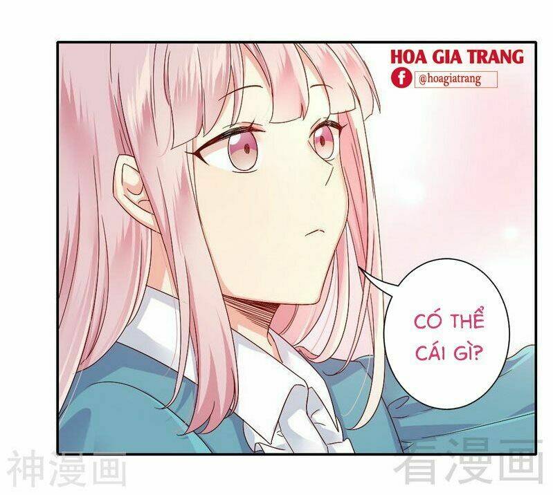 phục thù thiếu gia tiểu điềm thê chapter 66 23