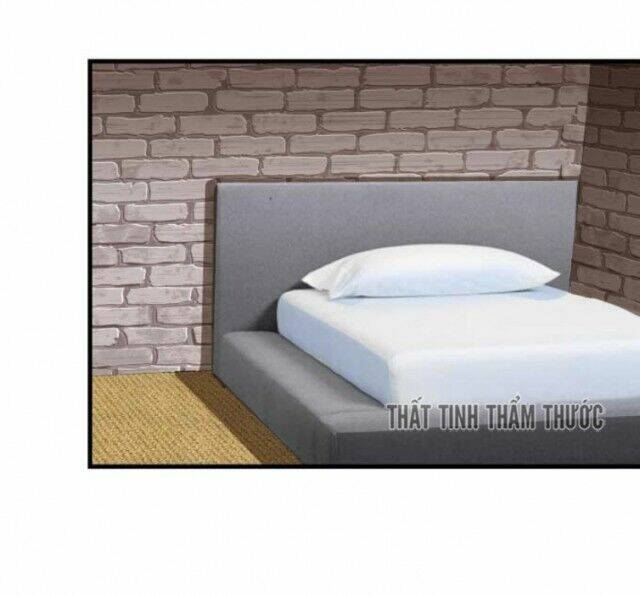 thiên lại âm linh chapter 39.6 21