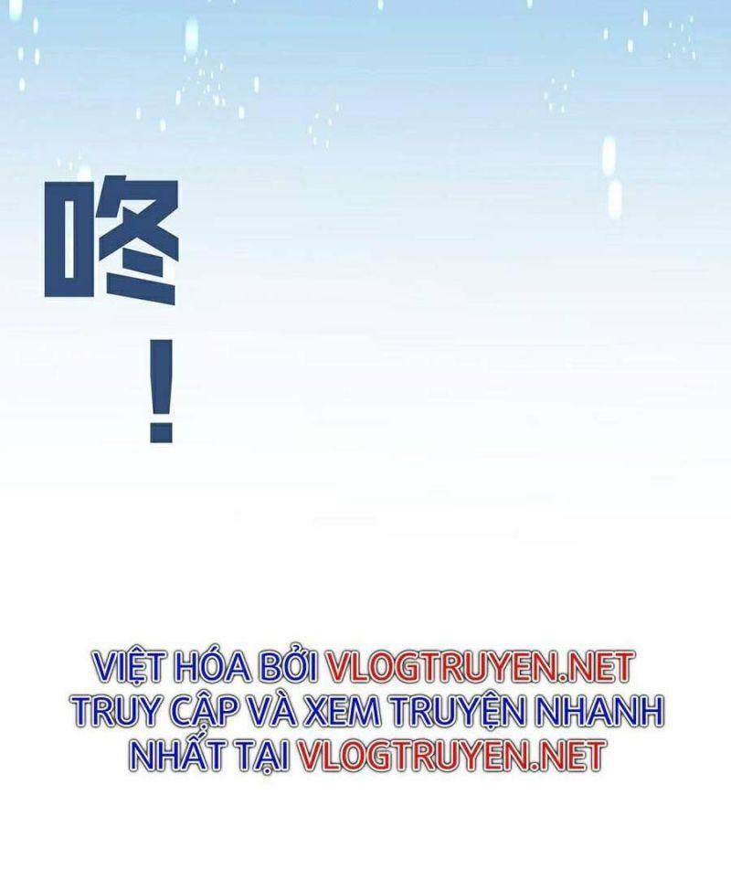 sao chép sức mạnh chapter 23 16