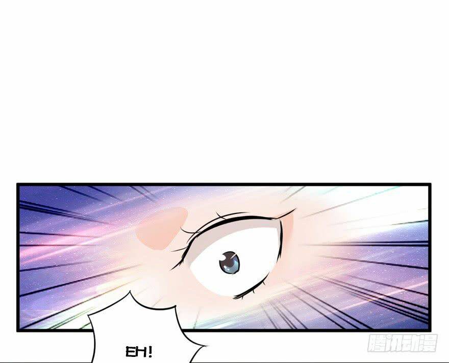 thấu thị tiên y chapter 4 16