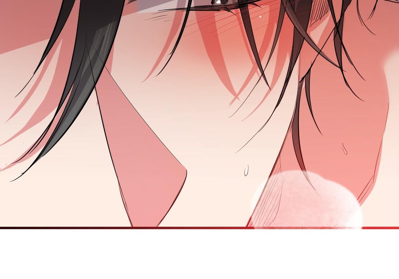 đàn thỏ của habibi chapter 29 134