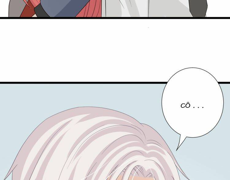 nữ hoàng giá đáo chapter 11 15