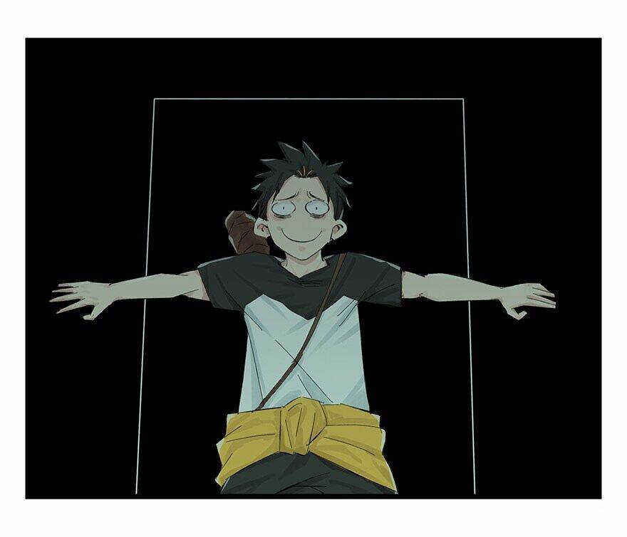 tháp trăm tầng chapter 4 16