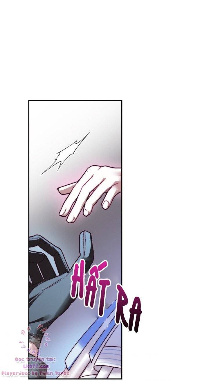 cha, con không muốn kết hôn đâu chapter 8 75