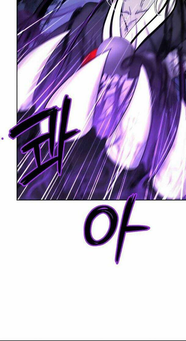 xuyên không thành hổ chapter 49 59