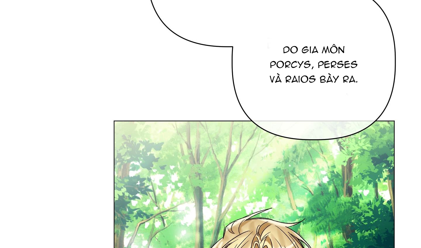một ngày nọ, tôi được kẻ thù cầu hôn chapter 37 113