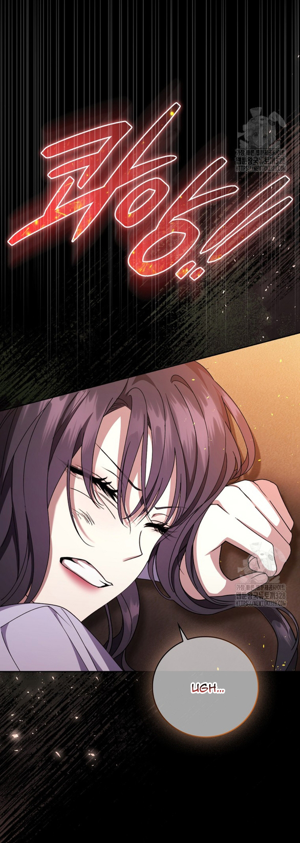 bạn trai của nam chính bị ám ảnh bởi tôi chapter 12.2 24