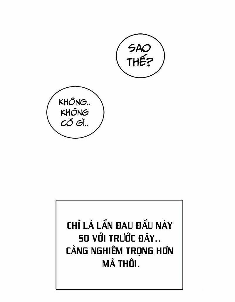 thiên hạ đệ nhất cao thủ đi học chapter 4 37