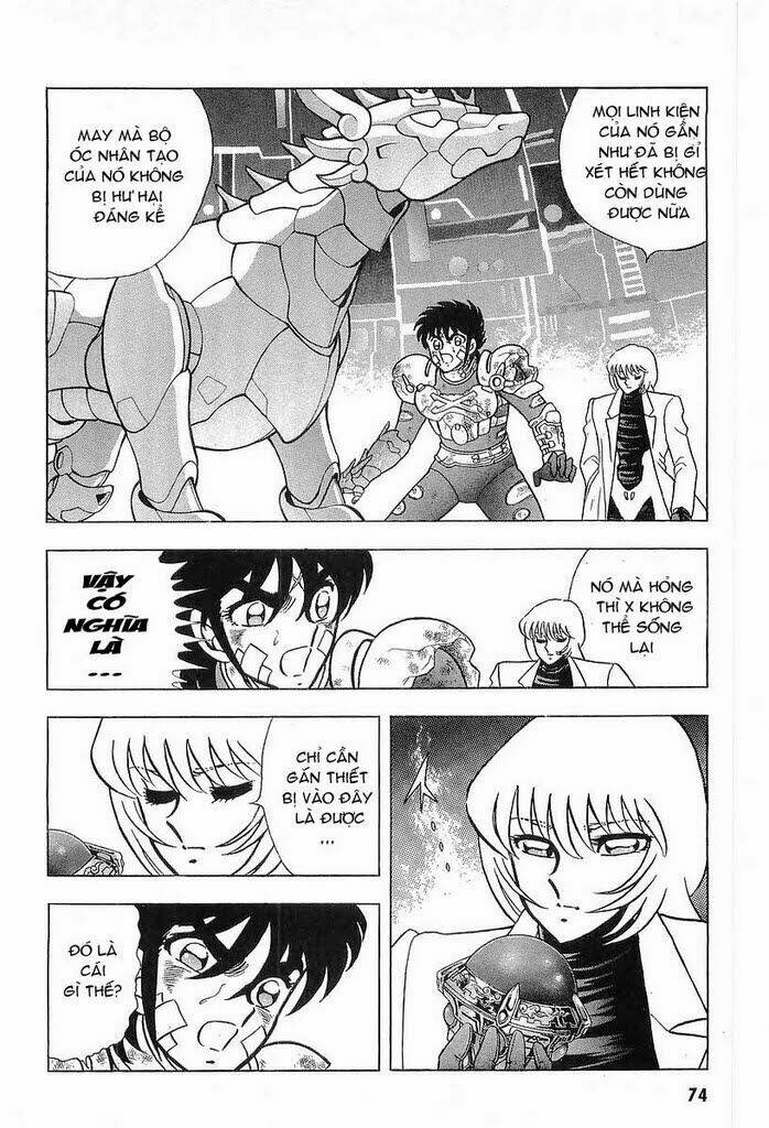 b'tx – người x chapter 17 22