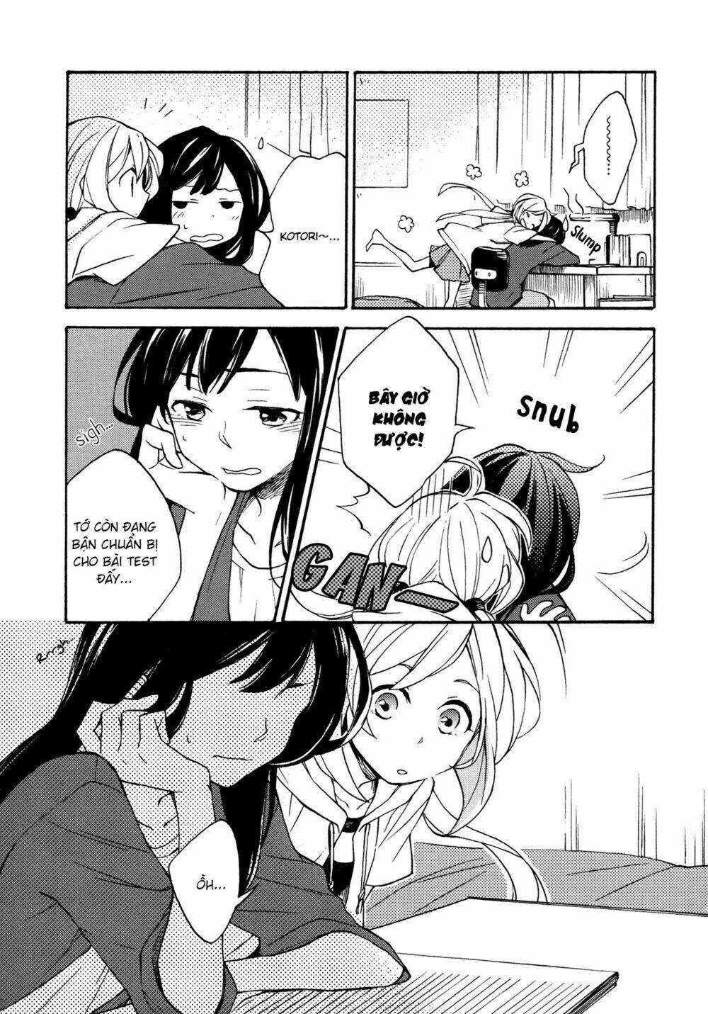 a divine love alone chapter 2 4